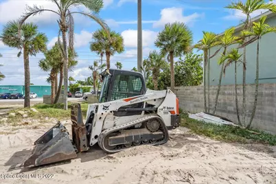 342 N Orlando Avenue #Re & Business, Cocoa Beach, FL 32931 - Photo 65