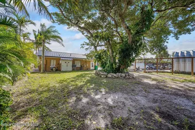 342 N Orlando Avenue #Re & Business, Cocoa Beach, FL 32931 - Photo 57
