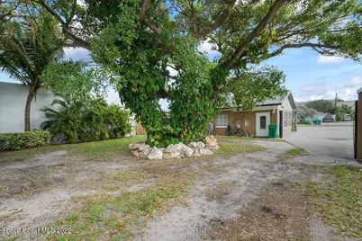 342 N Orlando Avenue #Re & Business, Cocoa Beach, FL 32931 - Photo 55