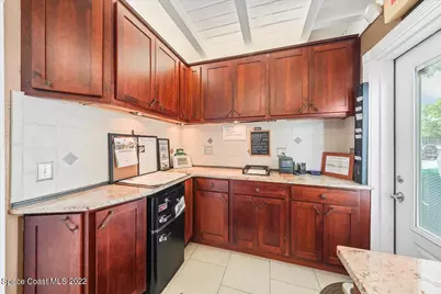342 N Orlando Avenue #Re & Business, Cocoa Beach, FL 32931 - Photo 29