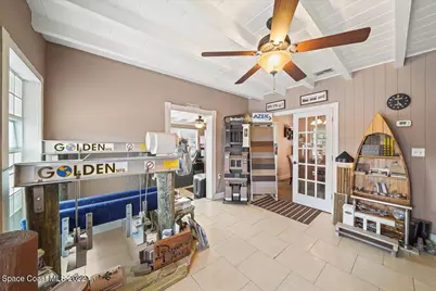 342 N Orlando Avenue #Re & Business, Cocoa Beach, FL 32931 - Photo 15