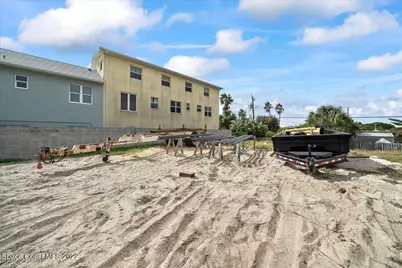 342 N Orlando Avenue #Re & Business, Cocoa Beach, FL 32931 - Photo 75