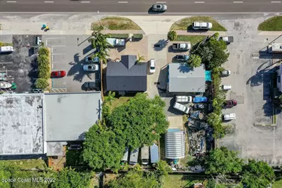 342 N Orlando Avenue #Re & Business, Cocoa Beach, FL 32931 - Photo 11