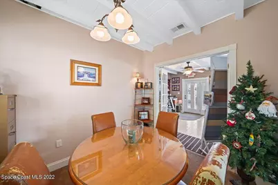 342 N Orlando Avenue #Re & Business, Cocoa Beach, FL 32931 - Photo 27