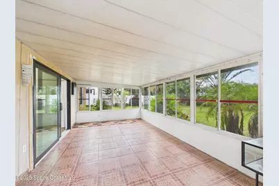 1490 Mariposa Drive NE, Palm Bay, FL 32905 - Photo 27