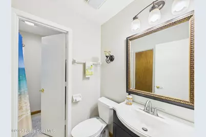 1490 Mariposa Drive NE, Palm Bay, FL 32905 - Photo 19