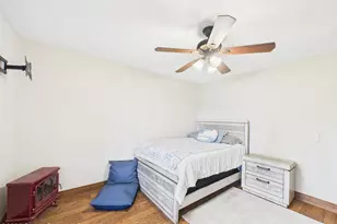 1490 Mariposa Dr NE, Palm Bay, FL 32905 - Photo 21