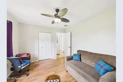 1490 Mariposa Drive NE, Palm Bay, FL 32905 - Photo 25