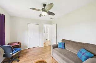 1490 Mariposa Dr NE, Palm Bay, FL 32905 - Photo 25