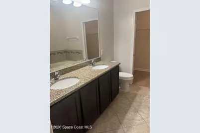 3116 Arden Circle, Melbourne, FL 32934 - Photo 7