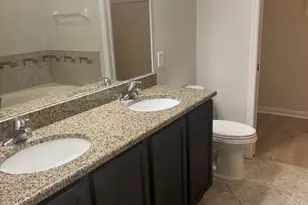 3116 Arden Cir, Melbourne, FL 32934 - Photo 7