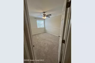 3116 Arden Circle, Melbourne, FL 32934 - Photo 13
