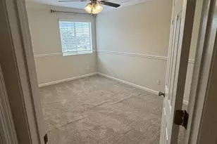 3116 Arden Cir, Melbourne, FL 32934 - Photo 13