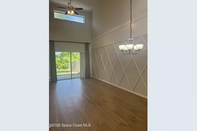 3116 Arden Circle, Melbourne, FL 32934 - Photo 3