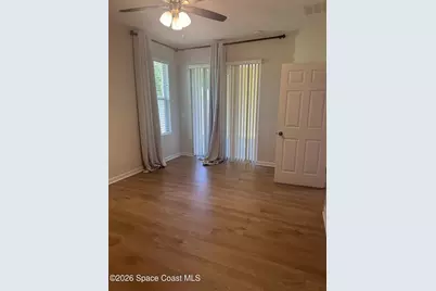 3116 Arden Circle, Melbourne, FL 32934 - Photo 5
