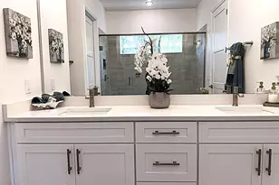 530 Janus Rd NE, Palm Bay, FL 32907 - Photo 21