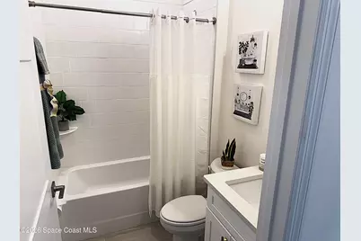 530 Janus Road NE, Palm Bay, FL 32907 - Photo 25