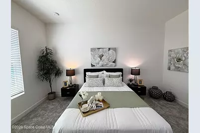 530 Janus Road NE, Palm Bay, FL 32907 - Photo 23