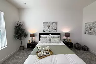 530 Janus Rd NE, Palm Bay, FL 32907 - Photo 23