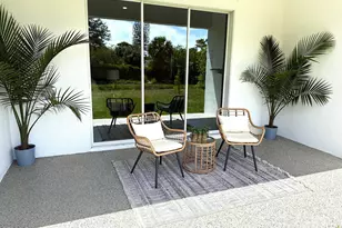 530 Janus Rd NE, Palm Bay, FL 32907 - Photo 27