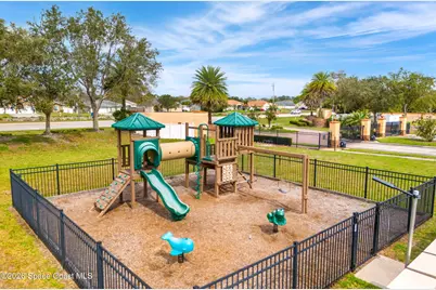 202 Alamere Drive SW, Palm Bay, FL 32908 - Photo 27