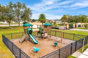 202 Alamere Dr SW, Palm Bay, FL 32908 - Photo 27
