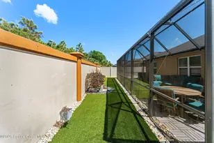 202 Alamere Dr SW, Palm Bay, FL 32908 - Photo 23