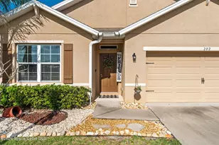 202 Alamere Dr SW, Palm Bay, FL 32908 - Photo 1