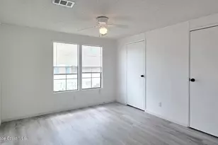 3905 Sugar Berry Pl, Cocoa, FL 32926 - Photo 15