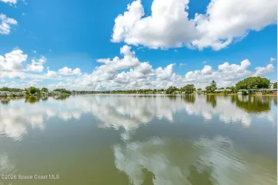 3905 Sugar Berry Place, Cocoa, FL 32926 - Photo 41