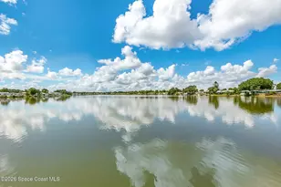 3905 Sugar Berry Pl, Cocoa, FL 32926 - Photo 41