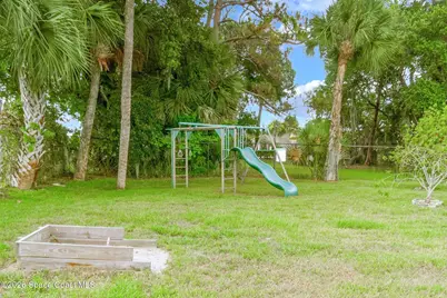 3905 Sugar Berry Place, Cocoa, FL 32926 - Photo 39