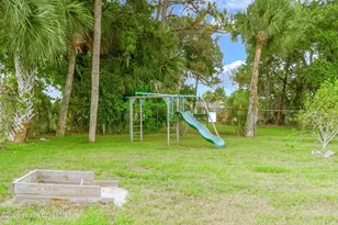3905 Sugar Berry Pl, Cocoa, FL 32926 - Photo 39