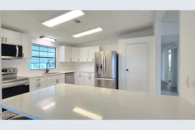 3905 Sugar Berry Place, Cocoa, FL 32926 - Photo 9