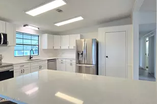 3905 Sugar Berry Pl, Cocoa, FL 32926 - Photo 9