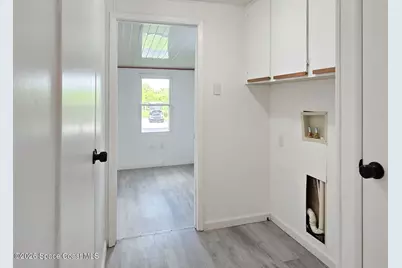 3905 Sugar Berry Place, Cocoa, FL 32926 - Photo 21