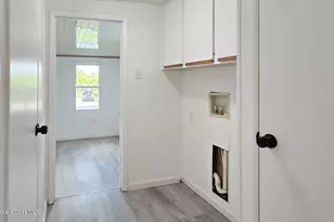 3905 Sugar Berry Pl, Cocoa, FL 32926 - Photo 21