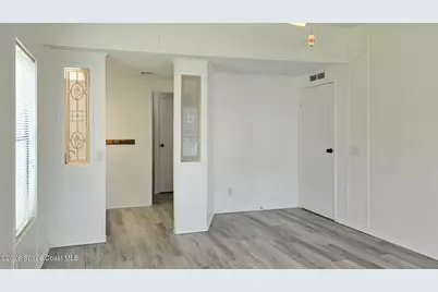 3905 Sugar Berry Place, Cocoa, FL 32926 - Photo 29