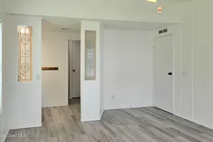 3905 Sugar Berry Pl, Cocoa, FL 32926 - Photo 29
