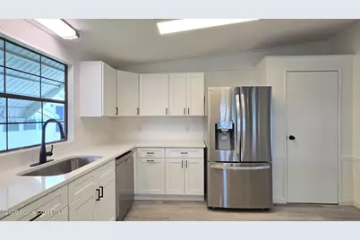 3905 Sugar Berry Place, Cocoa, FL 32926 - Photo 13