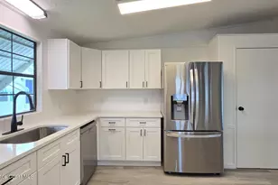 3905 Sugar Berry Pl, Cocoa, FL 32926 - Photo 13