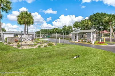3905 Sugar Berry Place, Cocoa, FL 32926 - Photo 41