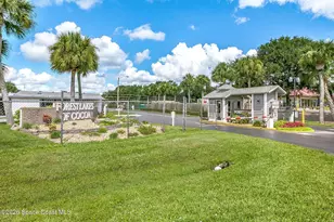 3905 Sugar Berry Pl, Cocoa, FL 32926 - Photo 41