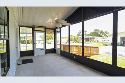 3905 Sugar Berry Place, Cocoa, FL 32926 - Photo 3