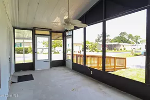 3905 Sugar Berry Pl, Cocoa, FL 32926 - Photo 3