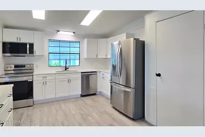 3905 Sugar Berry Place, Cocoa, FL 32926 - Photo 7