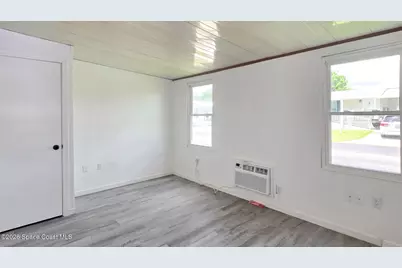 3905 Sugar Berry Place, Cocoa, FL 32926 - Photo 23