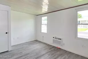 3905 Sugar Berry Pl, Cocoa, FL 32926 - Photo 23