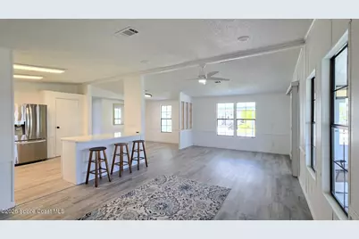 3905 Sugar Berry Place, Cocoa, FL 32926 - Photo 7