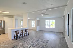 3905 Sugar Berry Pl, Cocoa, FL 32926 - Photo 7